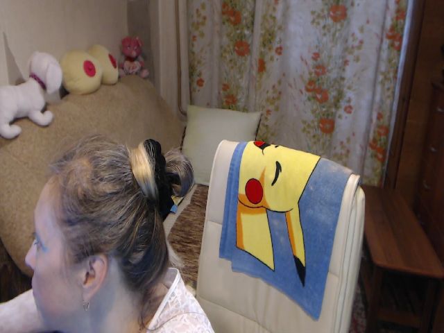 Live sex webcam photo for Olguscha #269435794