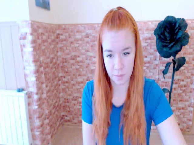 Live sex webcam photo for JiMiola #269437348