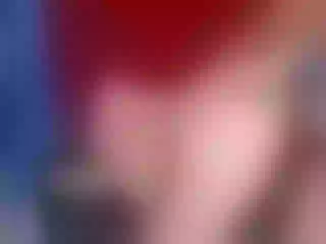 Live sex webcam photo for Rude-n-Cute #269444621