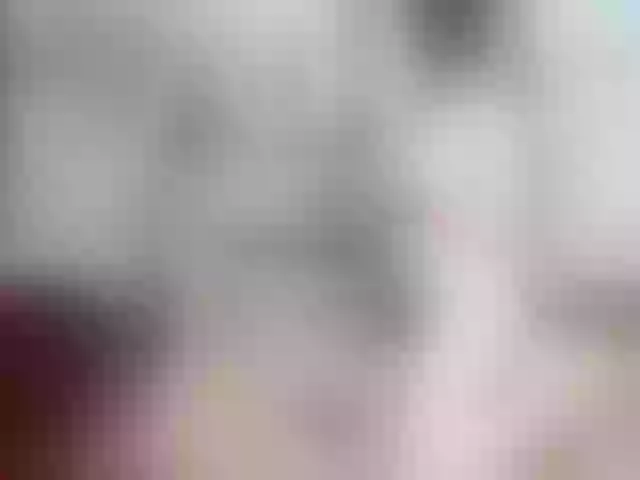 Live sex webcam photo for Sex-With-Me #269440005