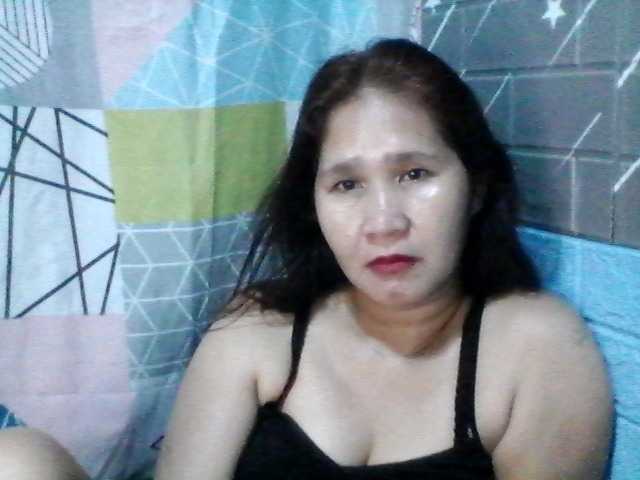 Live sex webcam photo for PinayLovely #269433689