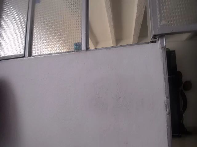 Live sex webcam photo for yenlo #269442803