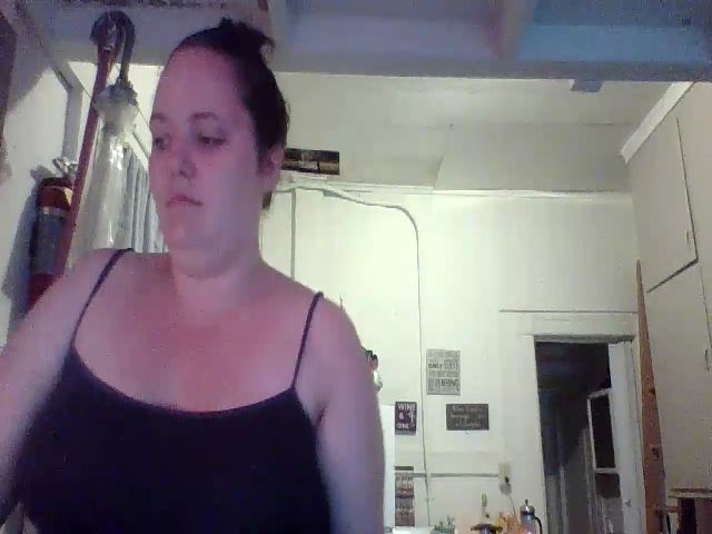 Live sex webcam photo for MissMo #269443196