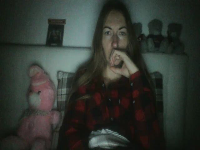 Live sex webcam photo for CheelyWilly #269447519