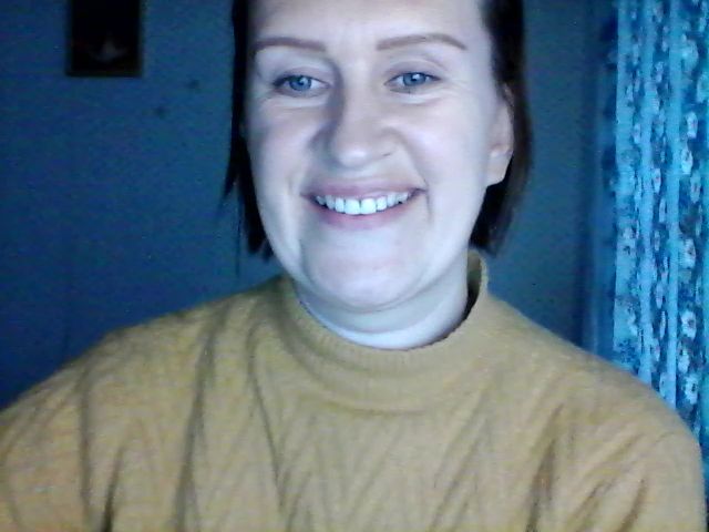 Live sex webcam photo for Sosweetbaby #269442843