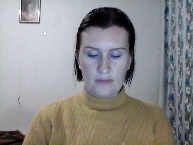 Live sex webcam photo for Sosweetbaby #269446559