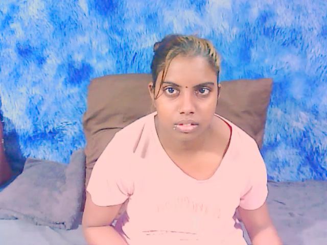 Live sex webcam photo for Indianpride #269435334