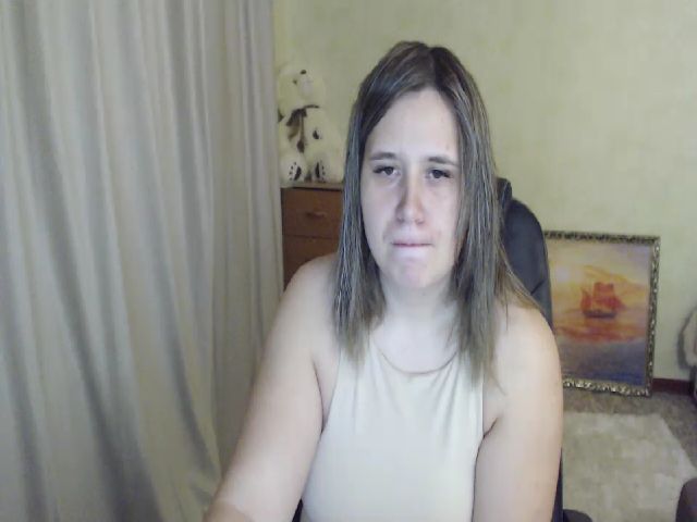 Live sex webcam photo for AdelinaLawson #269446698