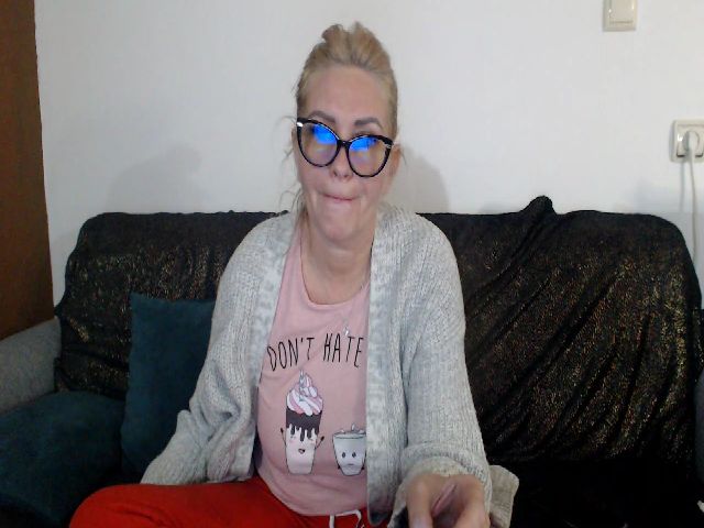 Live sex webcam photo for Stephycute #269443947