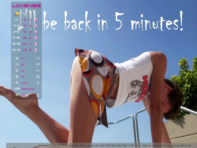 Live sex webcam photo for Girl_Ksenia #269447949