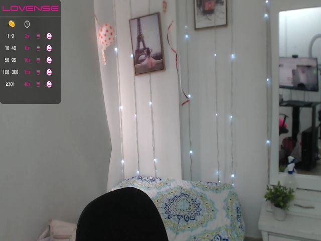 Live sex webcam photo for Soffy_phil #269446345