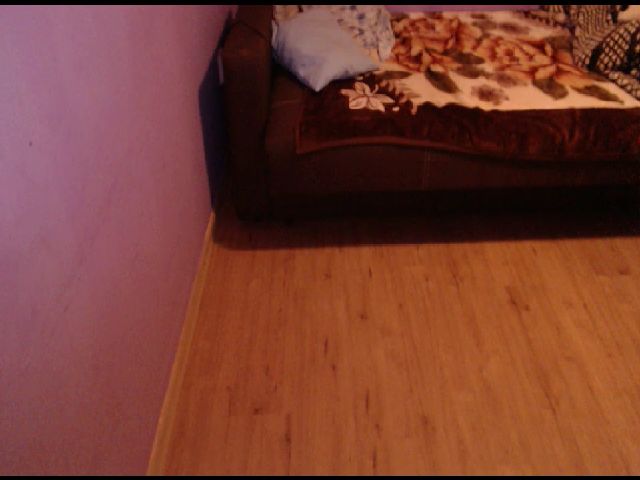 Live sex webcam photo for LoveJulliette #269447702