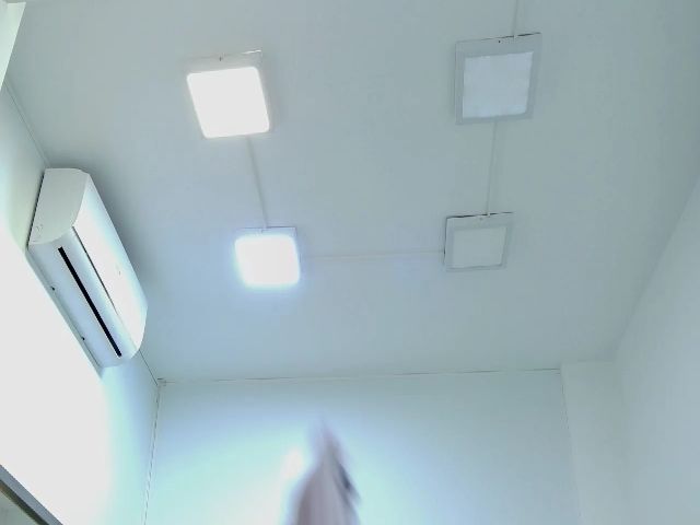 Live sex webcam photo for BalleyBabe #269447985