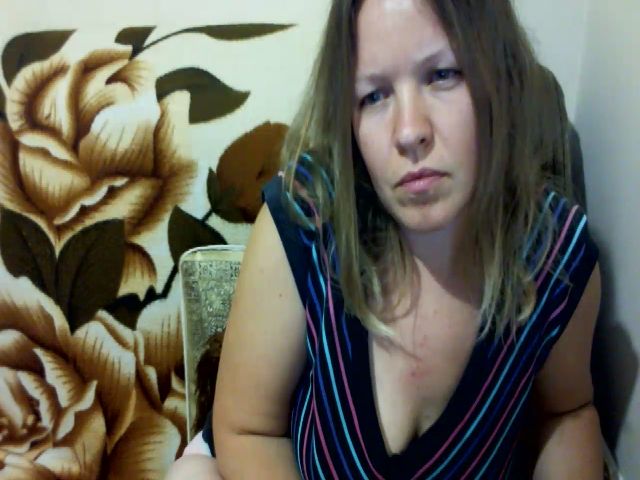 Live sex webcam photo for MysteriousN #269449012