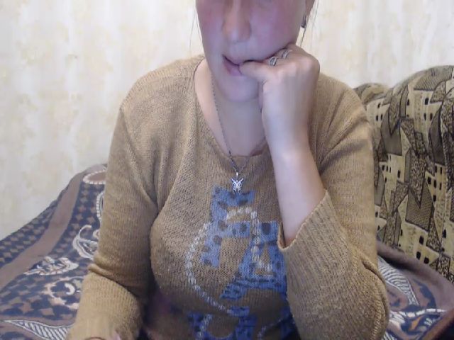 Live sex webcam photo for xxx_butterfly #269443320