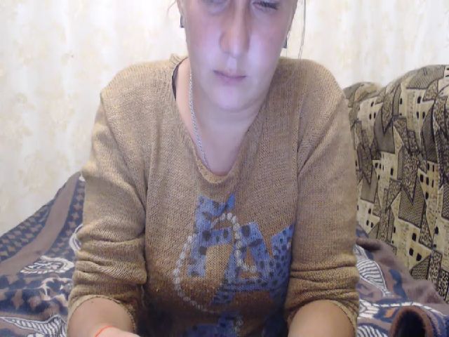 Live sex webcam photo for xxx_butterfly #269446673