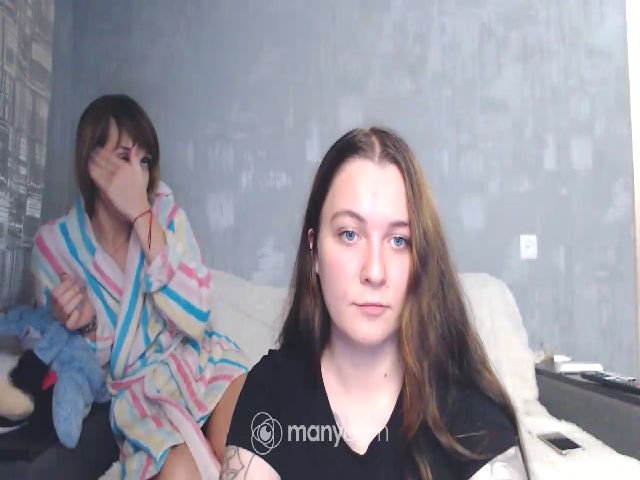 Live sex webcam photo for Terry_Jais_ #269448832