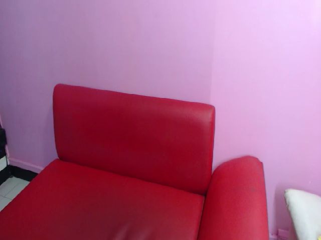 Live sex webcam photo for Jenifer_b #269446702