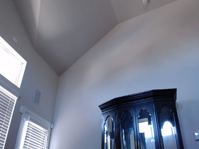 Live sex webcam photo for AudryLikes #269443574