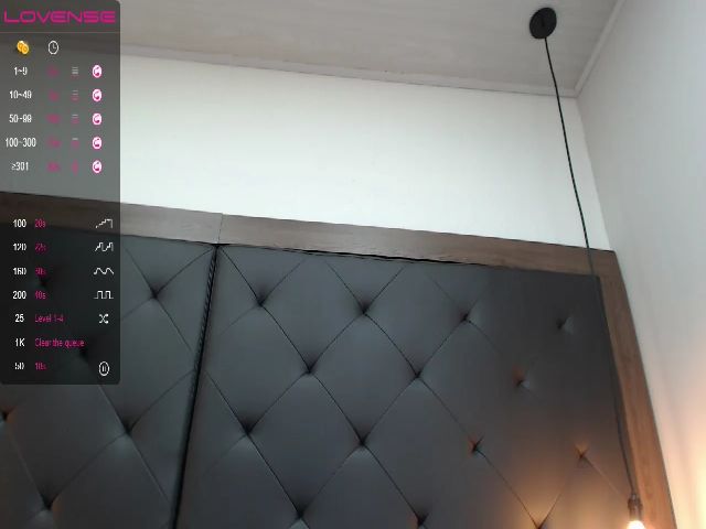 Live sex webcam photo for AnaSaenz #269447835