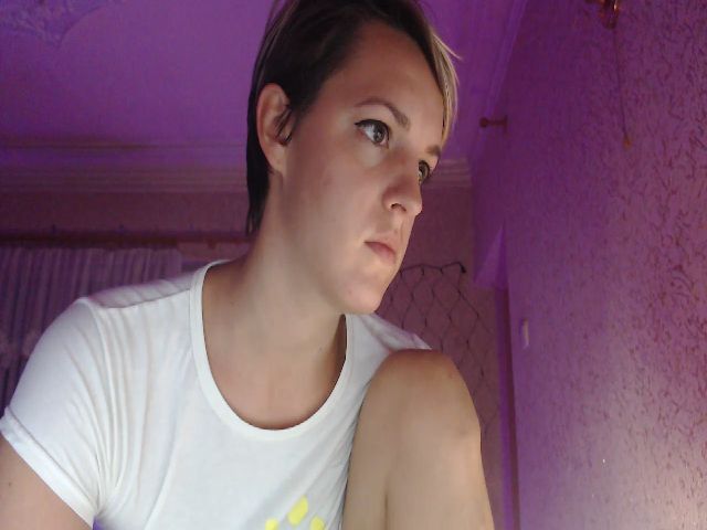 Live sex webcam photo for Babymur #269433889