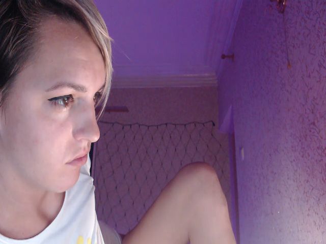 Live sex webcam photo for Babymur #269434531