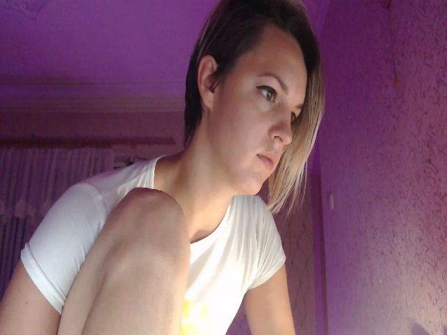 Live sex webcam photo for Babymur #269446568