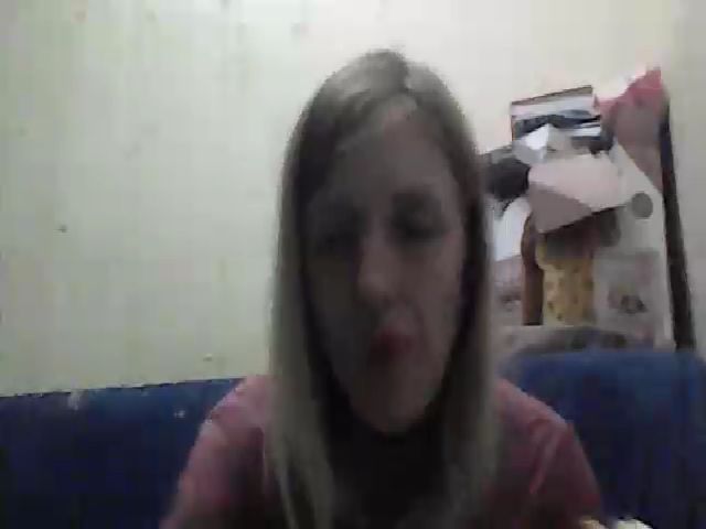 Live sex webcam photo for GuiltyKitty #269447375