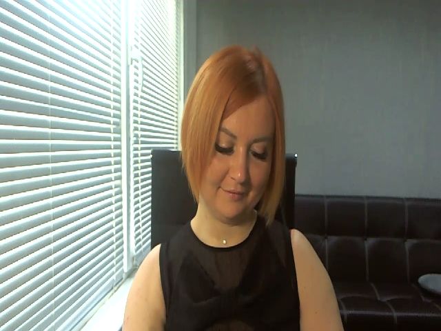 Live sex webcam photo for Milli_Mila #269438499