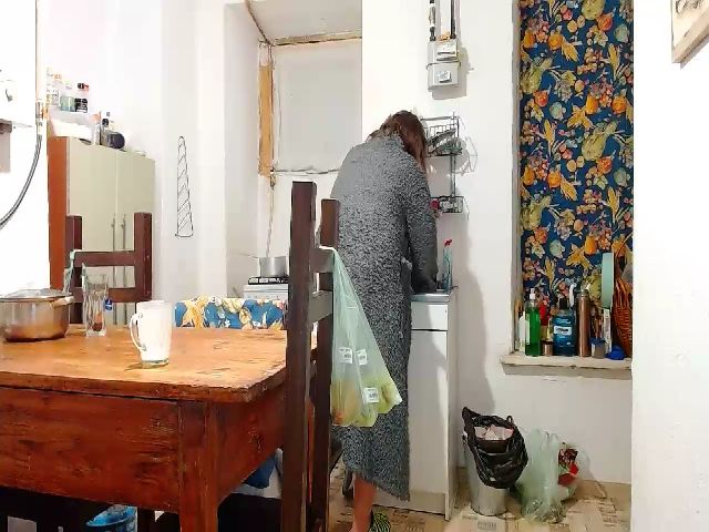 Live sex webcam photo for Pasihat #269447253