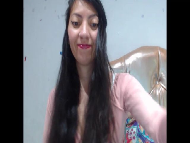 Live sex webcam photo for Kaymilf #269448734