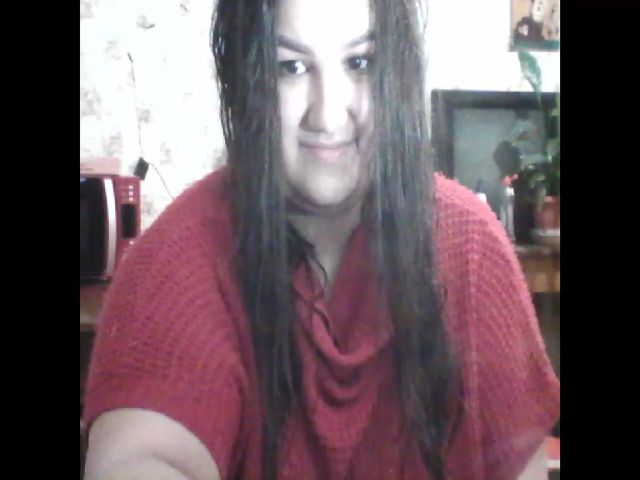 Live sex webcam photo for JaneBBW #269434950