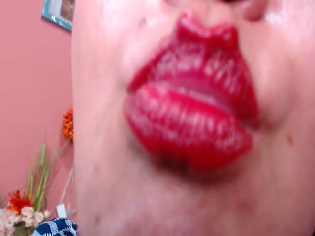 Live sex webcam photo for Victoria_flr #269449293