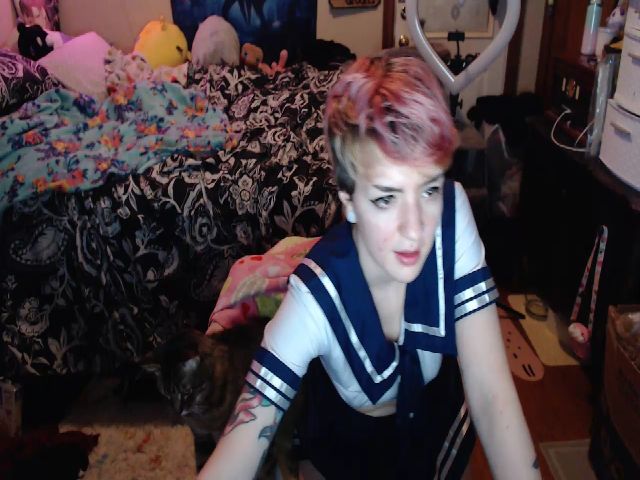 Live sex webcam photo for Nerdy_Chan #269437497