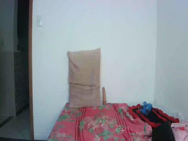 Live sex webcam photo for Lillyci #269447439