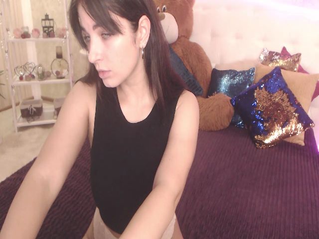 Live sex webcam photo for BritneyBarker #269449382