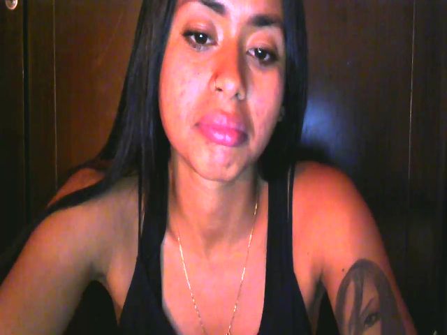 Live sex webcam photo for KatWorld #269434995