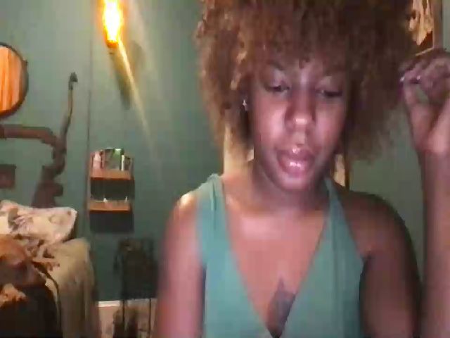 Live sex webcam photo for sxamleuy_ #269448759