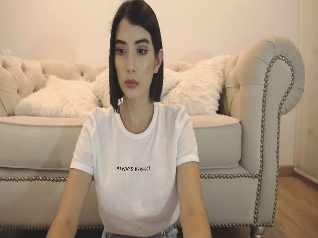 Live sex webcam photo for Lana_red #269434620