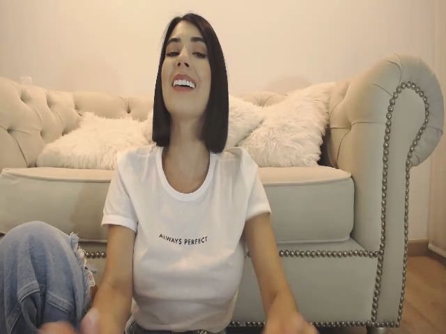 Live sex webcam photo for Lana_red #269434770