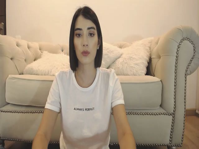 Live sex webcam photo for Lana_red #269435120