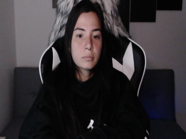 Live sex webcam photo for LycanGirl #269435193
