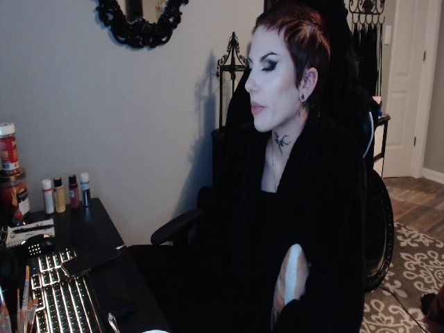 Live sex webcam photo for Painbaby #269434572