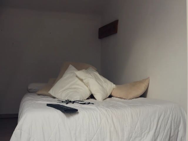 Live sex webcam photo for Miiiawallace #269438200
