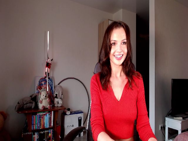 Live sex webcam photo for HoneyIAmHome #269435283