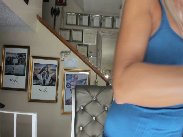 Live sex webcam photo for ADRIANA_FOX #269434724