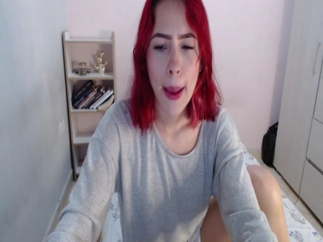 Live sex webcam photo for Michelle_SZ #269435758