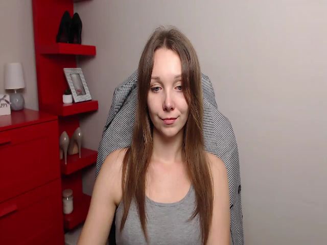 Live sex webcam photo for Little_ZOE #269436098