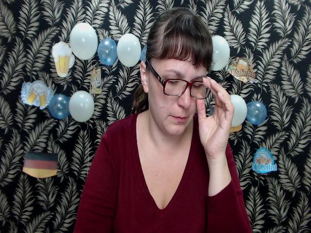 Live sex webcam photo for AliceInks #269444452