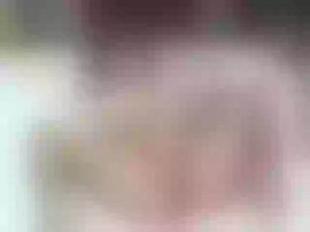 Live sex webcam photo for loonyko #269436604
